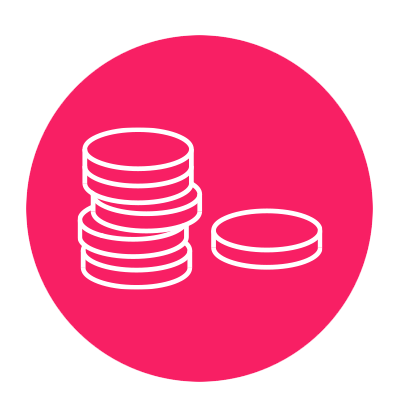 geração de receita em seguros e eficiência financeira
